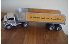 Property photo 42 - Antiques, Jewelry, Coins, Collectibles and Much More! - Personal Property Auction